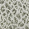 Montone Grey Giraffe Wallcovering | Jeffrey Stevens - Image 3