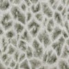 Montone Grey Giraffe Wallcovering | Jeffrey Stevens - Image 1