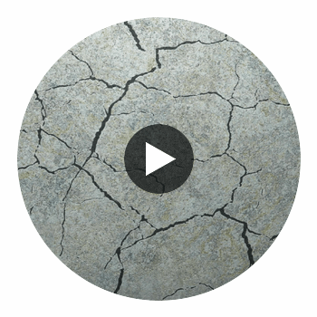 Montpelier | Hollywood Wallcoverings Circular Swatch | Hollywood Wallcoverings