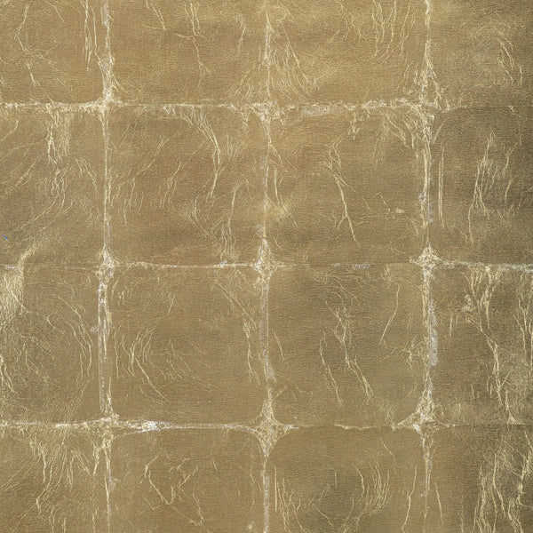 Moonrise - Gilver wallcovering | Donghia