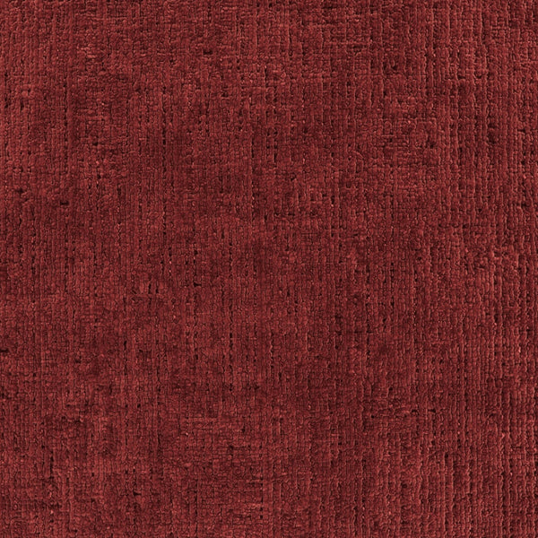 Moreland Fabric - Color 10 | Carnegie