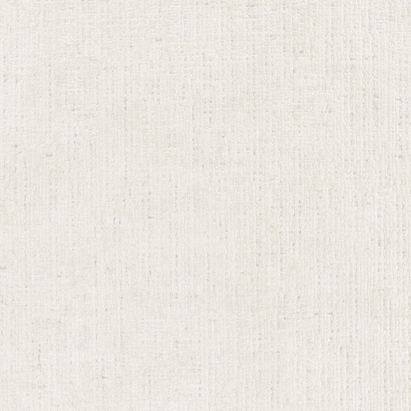 Moreland Fabric - Color 1 | Carnegie