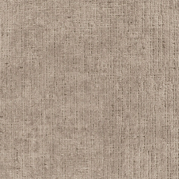 Moreland Fabric - Color 3 | Carnegie
