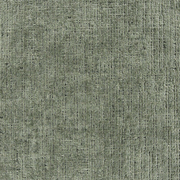 Moreland Fabric - Color 4 | Carnegie