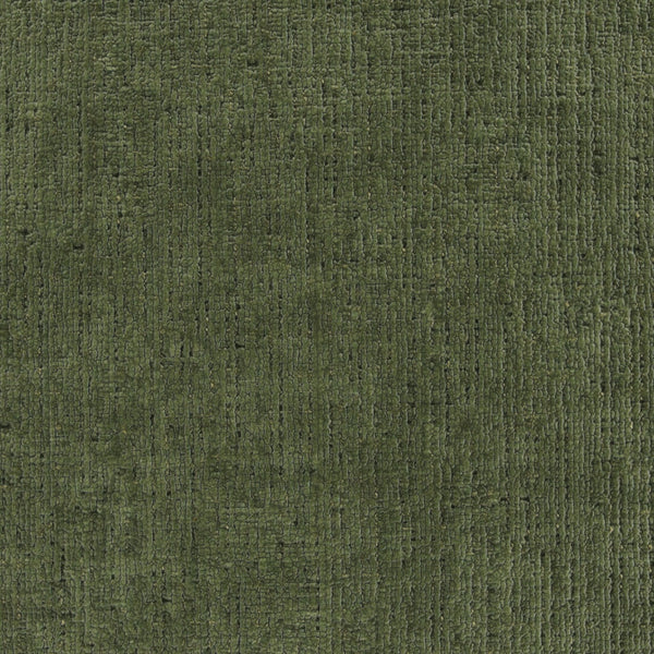 Moreland Fabric - Color 5 | Carnegie