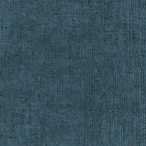Moreland Fabric - Color 7 | Carnegie