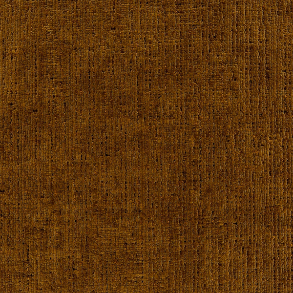 Moreland Fabric - Color 8 | Carnegie