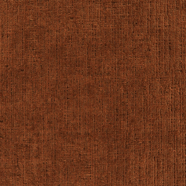 Moreland Fabric - Color 9 | Carnegie