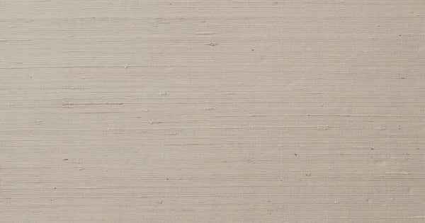 Mori 11028 - Mori 11028 | Wolf Gordon Wallcoverings