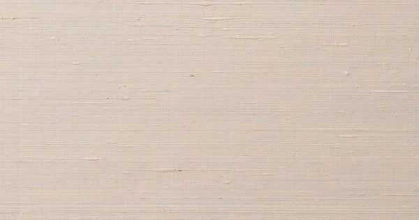 Mori 11029 - Mori 11029 | Wolf Gordon Wallcoverings