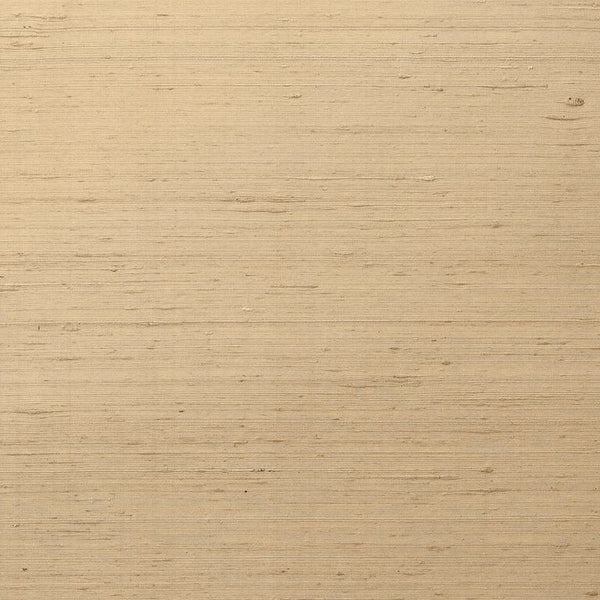 Mori 11025 - Mori 11025 | Wolf Gordon Wallcoverings