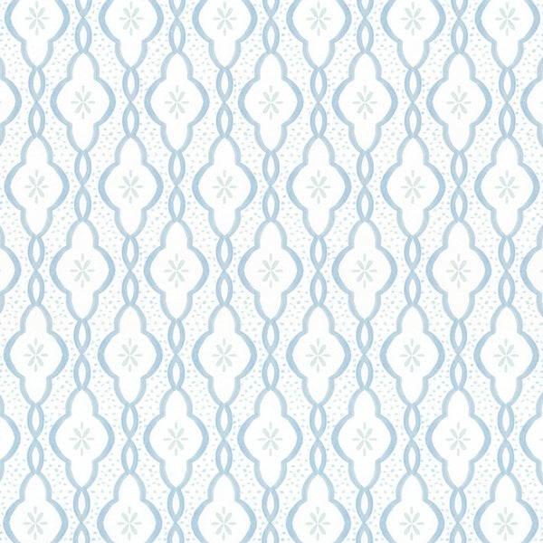 Morocco Moonstone | Stout Textiles