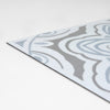 Morris Peel and Stick Floor Tiles | Jeffrey Stevens - Image 2