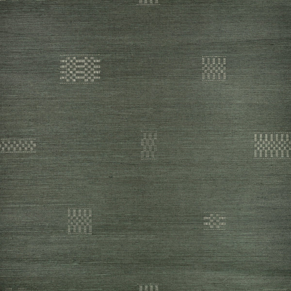 Motif Typhoon | Romo