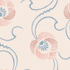 Fleur Sheer 1