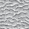 Wave Dark Grey