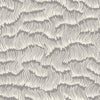 Wave Grey
