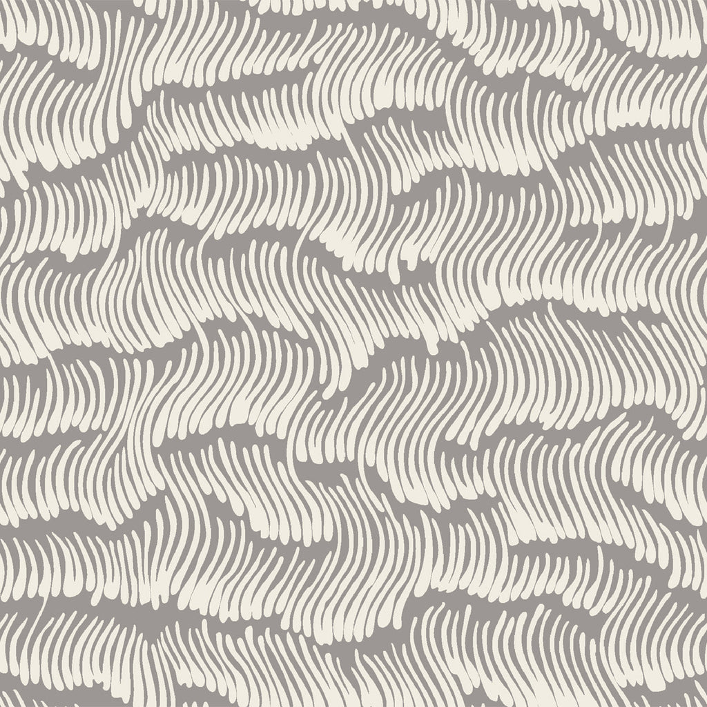 Wave Grey