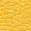 Wave Yellow