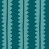 Zig Zag Marine