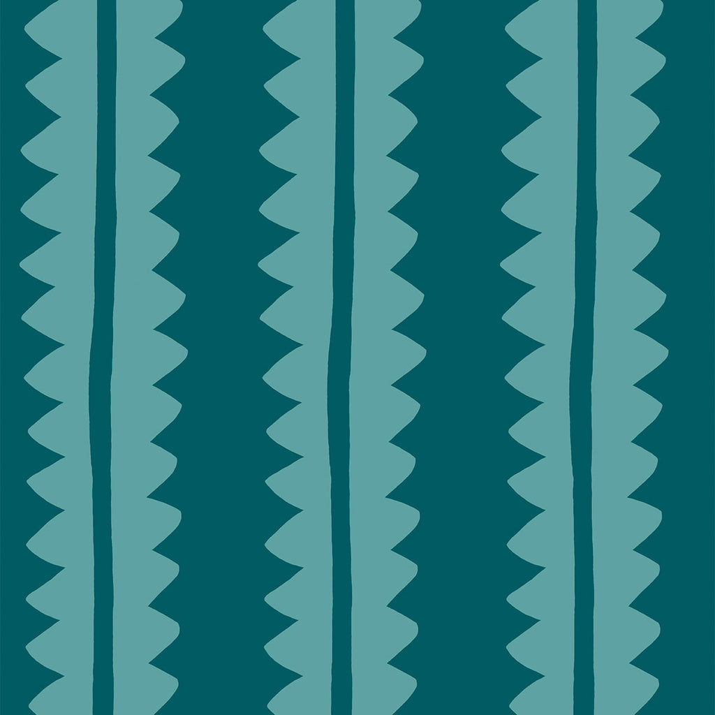 Zig Zag Marine