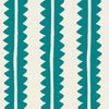 Zig Zag Pristine