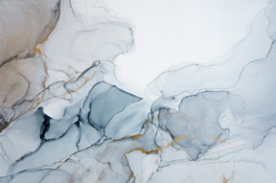 Motion - White Commercial Wallcovering | Koroseal