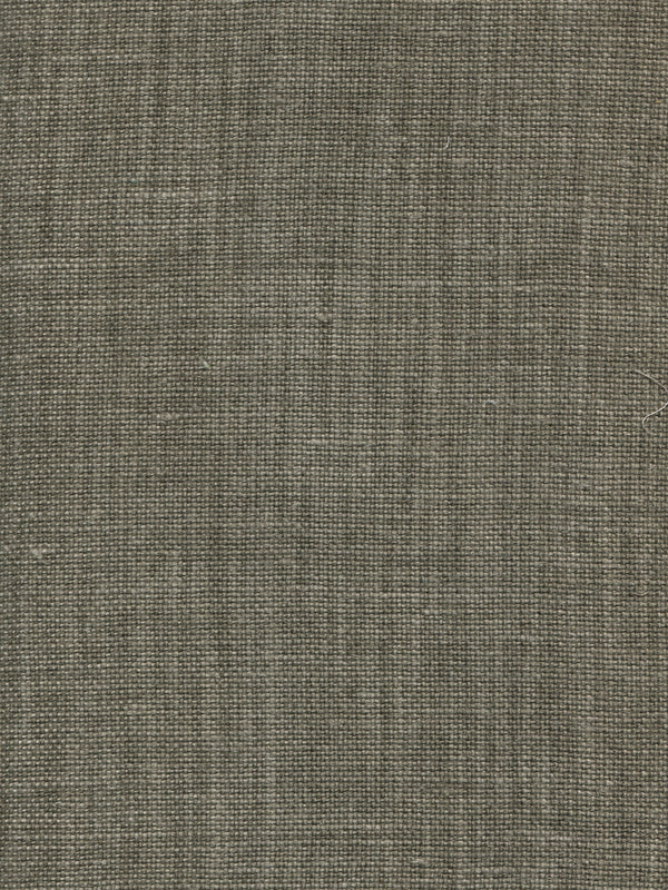 Ghent, Mousse Wallcoverings | Plains