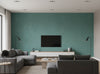 Mr. Diorio Wallcovering - living room room setting