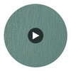 Mr. Diorio Wallcovering Circular Swatch | DW