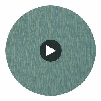 Mr. Diorio Wallcovering Circular Swatch | DW