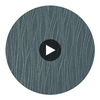 Mr. Diorio Wallcovering Circular Swatch | DW