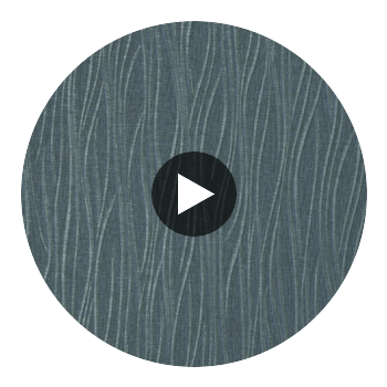 Mr. Diorio Wallcovering Circular Swatch | DW