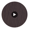 Mr. Diorio Wallcovering Circular Swatch | DW