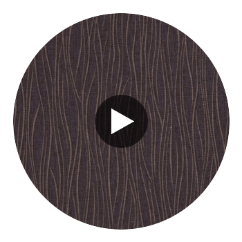 Mr. Diorio Wallcovering Circular Swatch | DW