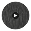 Mr. Diorio Wallcovering Circular Swatch | DW