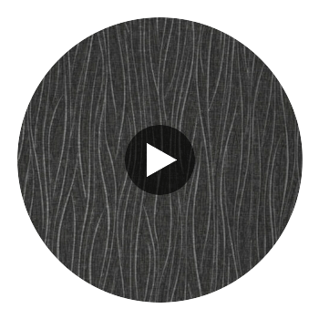 Mr. Diorio Wallcovering Circular Swatch | DW