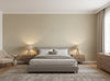 Mr. Diorio Wallcovering - bedroom room setting