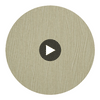 Mr. Diorio Wallcovering Circular Swatch | DW