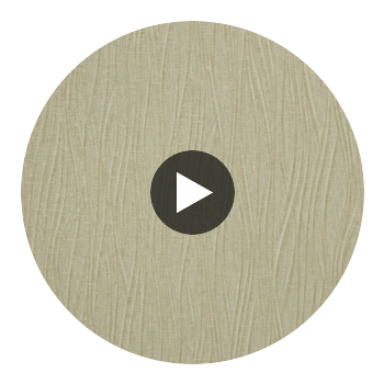 Mr. Diorio Wallcovering Circular Swatch | DW