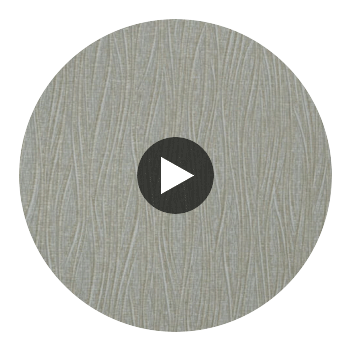 Mr. Diorio Wallcovering Circular Swatch | DW
