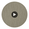 Mr. Diorio Wallcovering Circular Swatch | DW