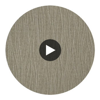 Mr. Diorio Wallcovering Circular Swatch | DW