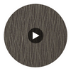 Mr. Diorio Wallcovering Circular Swatch | DW