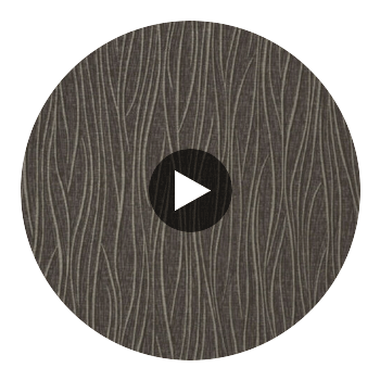 Mr. Diorio Wallcovering Circular Swatch | DW
