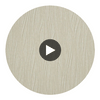 Mr. Diorio Wallcovering Circular Swatch | DW