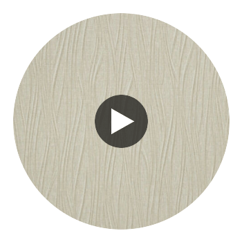 Mr. Diorio Wallcovering Circular Swatch | DW
