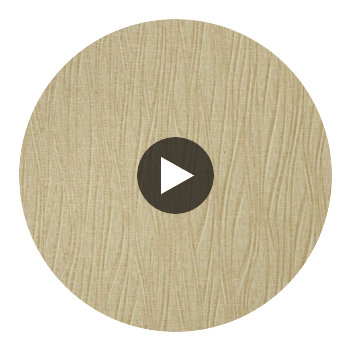 Mr. Diorio Wallcovering Circular Swatch | DW
