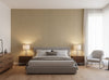 Mr. Diorio Wallcovering - bedroom room setting