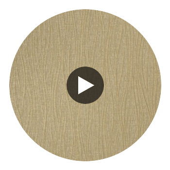 Mr. Diorio Wallcovering Circular Swatch | DW